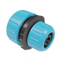 REDUKCJA REPARATOR ZCZKA 3/4 -1/2"CELLFAST